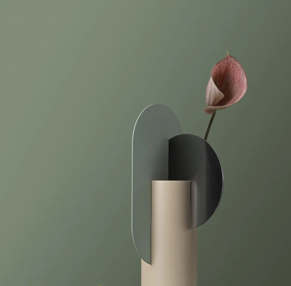 creative furniture design