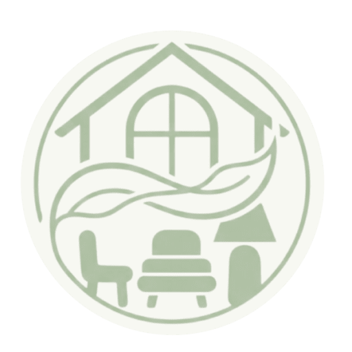 logo creative loft