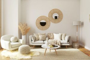 eng Shui Creative Living
