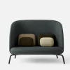 product-category-1 Easy Nest Sofa Wood
