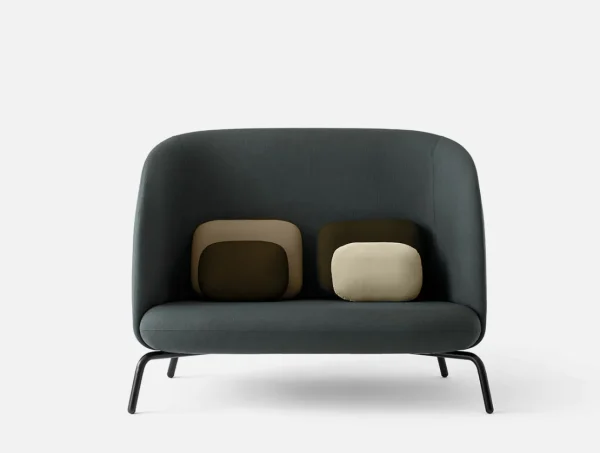 product-category-1 Easy Nest Sofa Wood