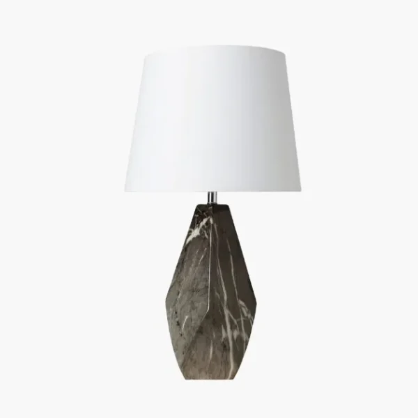 Destin Accent Table Lamp