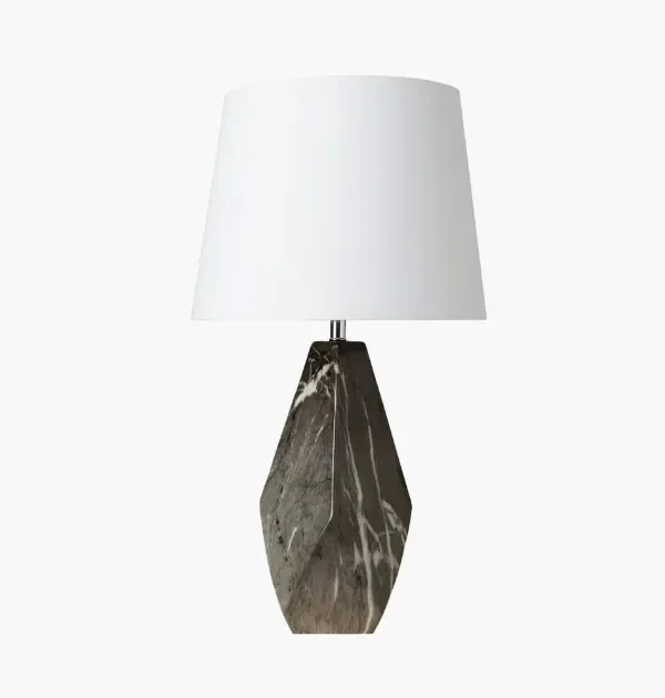 Destin Accent Table Lamp