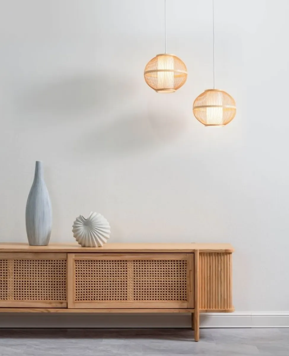Custom Creative Furniture