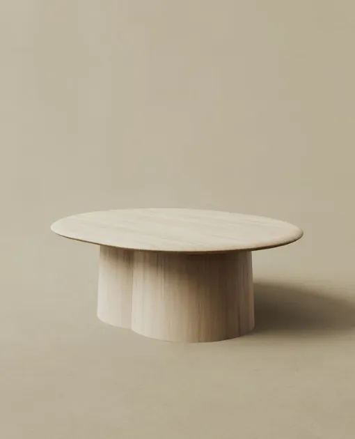 Custom Creative Furniture