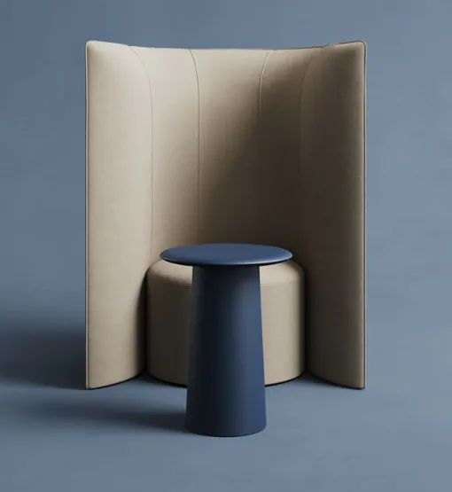 Custom Creative Furniture