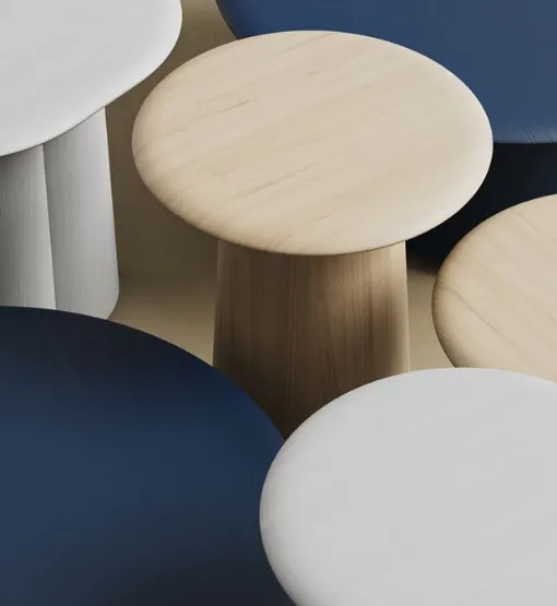 Custom Creative Furniture