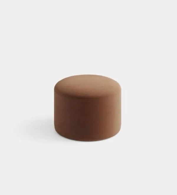 shop-product-1 Proto Pouf