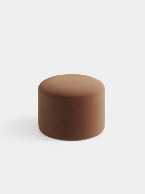 Proto Pouf