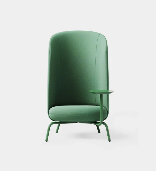 shop-product-10 Nest Easy Chair Table