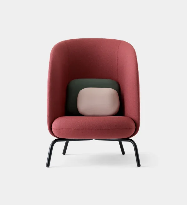 shop-product-12 Easy Nest Chair