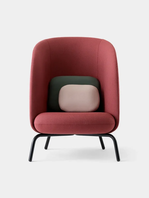 Easy Nest Chair