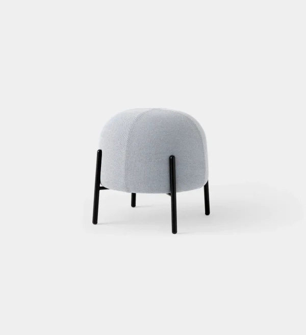 shop-product-13 sally stool 45