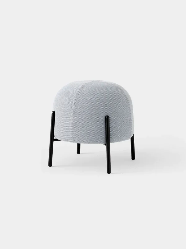 sally stool 45