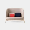 shop-product-14 Easy Nest Sofa Wood