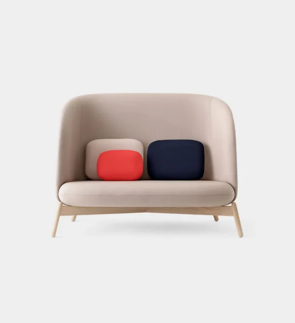 shop-product-14 Easy Nest Sofa Wood
