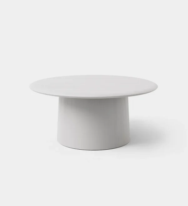 circula low side table