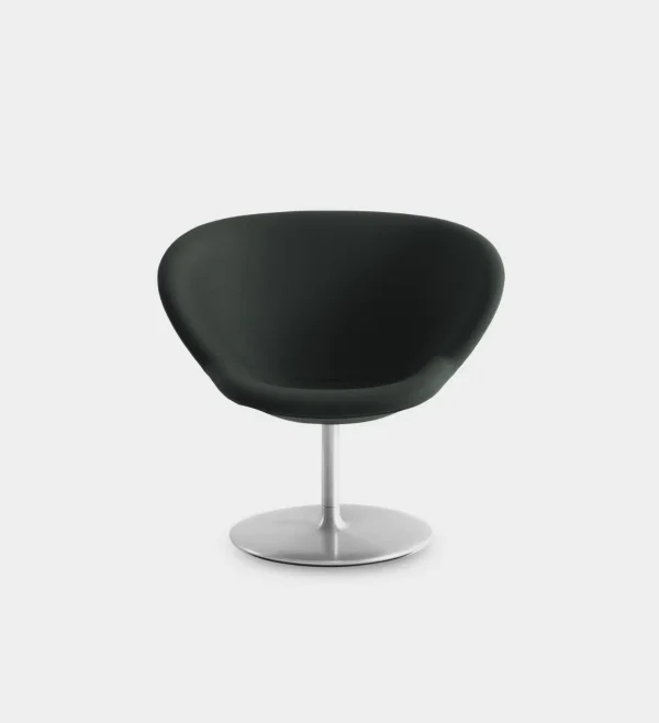 shop-product-17 eclipse-swivel-lounge-chair