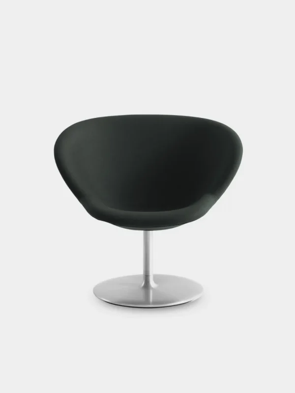 eclipse-swivel-lounge-chair