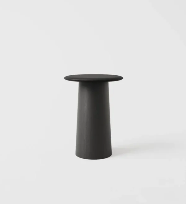 proto table