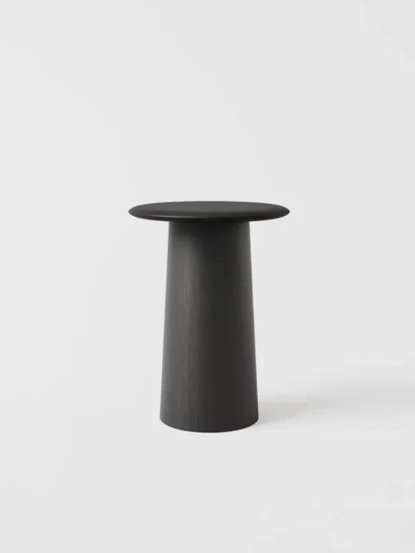 proto table