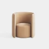 shop-product-4 Proto Chair