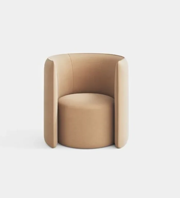 shop-product-4 Proto Chair
