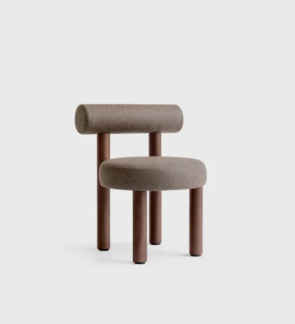 Chair Gropius CS2