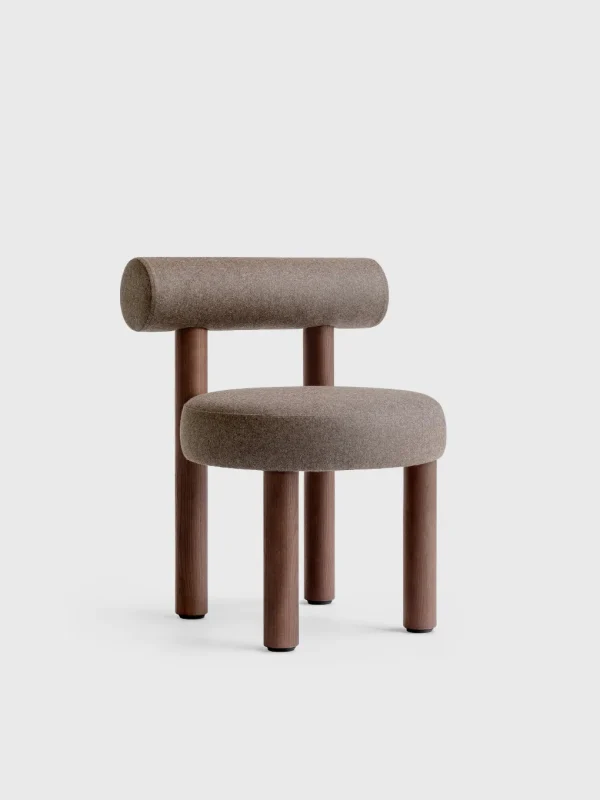 Chair Gropius CS2