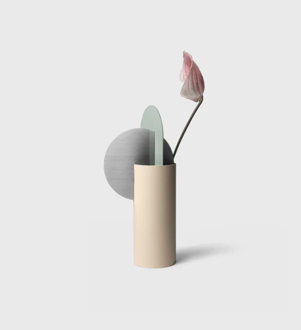 Yermilov Vase CS8