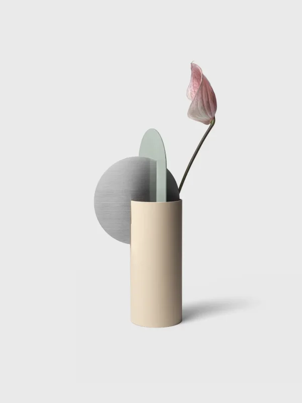 Yermilov Vase CS8