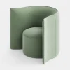 slide-image-1b Proto Chair