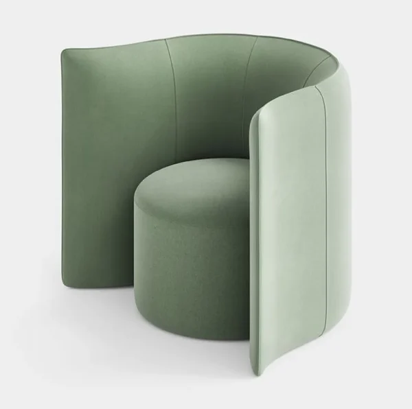 slide-image-1b Proto Chair