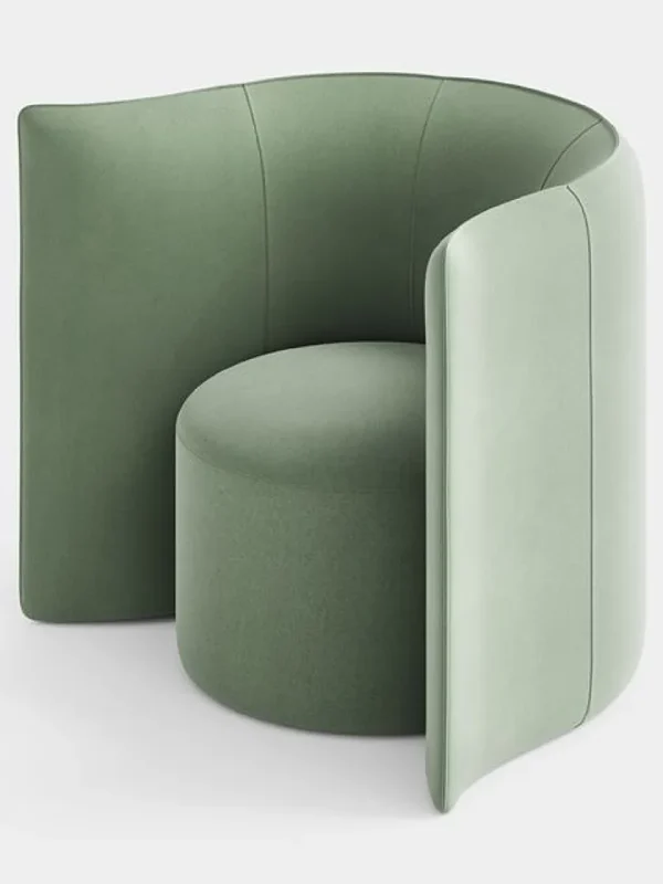 Proto Chair