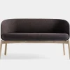 nest-low-sofa