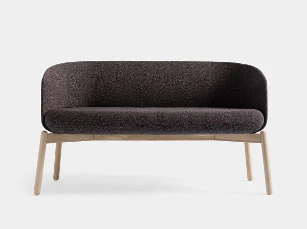 slide-image-3 nest-low-sofa