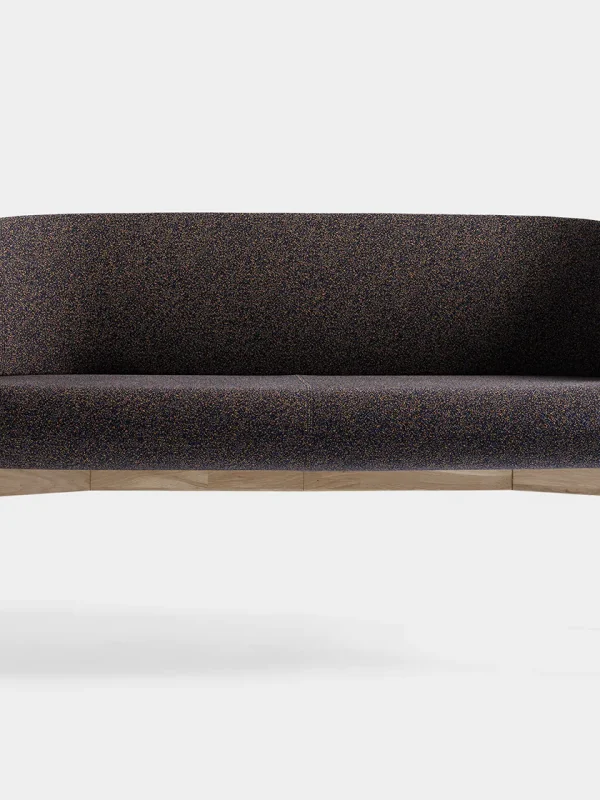 nest-low-sofa