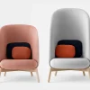 slide-image-5 Easy Nest Chair