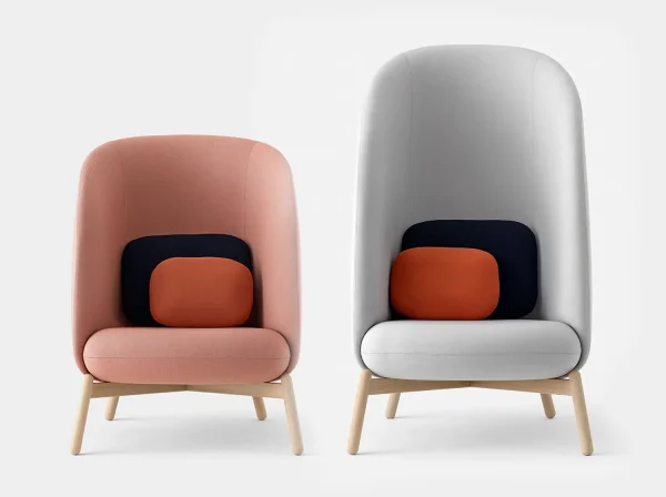 slide-image-5 Easy Nest Chair